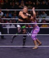 WWE_NXT_TAKEOVER__PORTLAND_FEB__162C_2020_1368.jpg