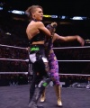 WWE_NXT_TAKEOVER__PORTLAND_FEB__162C_2020_1370.jpg