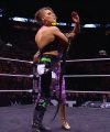 WWE_NXT_TAKEOVER__PORTLAND_FEB__162C_2020_1371.jpg