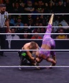 WWE_NXT_TAKEOVER__PORTLAND_FEB__162C_2020_1373.jpg
