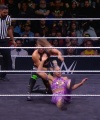 WWE_NXT_TAKEOVER__PORTLAND_FEB__162C_2020_1374.jpg