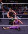 WWE_NXT_TAKEOVER__PORTLAND_FEB__162C_2020_1375.jpg