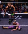 WWE_NXT_TAKEOVER__PORTLAND_FEB__162C_2020_1376.jpg