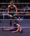 WWE_NXT_TAKEOVER__PORTLAND_FEB__162C_2020_1377.jpg