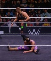 WWE_NXT_TAKEOVER__PORTLAND_FEB__162C_2020_1379.jpg