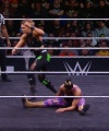 WWE_NXT_TAKEOVER__PORTLAND_FEB__162C_2020_1380.jpg