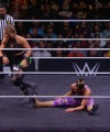 WWE_NXT_TAKEOVER__PORTLAND_FEB__162C_2020_1381.jpg