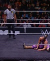 WWE_NXT_TAKEOVER__PORTLAND_FEB__162C_2020_1382.jpg