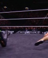 WWE_NXT_TAKEOVER__PORTLAND_FEB__162C_2020_1387.jpg