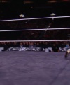 WWE_NXT_TAKEOVER__PORTLAND_FEB__162C_2020_1388.jpg