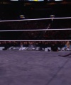 WWE_NXT_TAKEOVER__PORTLAND_FEB__162C_2020_1390.jpg