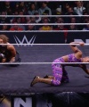 WWE_NXT_TAKEOVER__PORTLAND_FEB__162C_2020_1393.jpg