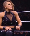 WWE_NXT_TAKEOVER__PORTLAND_FEB__162C_2020_1398.jpg