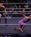 WWE_NXT_TAKEOVER__PORTLAND_FEB__162C_2020_1400.jpg