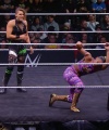 WWE_NXT_TAKEOVER__PORTLAND_FEB__162C_2020_1401.jpg