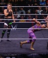 WWE_NXT_TAKEOVER__PORTLAND_FEB__162C_2020_1402.jpg