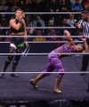 WWE_NXT_TAKEOVER__PORTLAND_FEB__162C_2020_1403.jpg