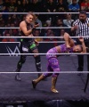 WWE_NXT_TAKEOVER__PORTLAND_FEB__162C_2020_1405.jpg