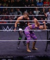 WWE_NXT_TAKEOVER__PORTLAND_FEB__162C_2020_1407.jpg