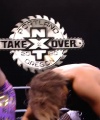 WWE_NXT_TAKEOVER__PORTLAND_FEB__162C_2020_1408.jpg