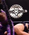 WWE_NXT_TAKEOVER__PORTLAND_FEB__162C_2020_1409.jpg