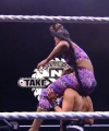 WWE_NXT_TAKEOVER__PORTLAND_FEB__162C_2020_1417.jpg