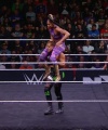 WWE_NXT_TAKEOVER__PORTLAND_FEB__162C_2020_1418.jpg