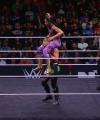 WWE_NXT_TAKEOVER__PORTLAND_FEB__162C_2020_1419.jpg