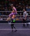 WWE_NXT_TAKEOVER__PORTLAND_FEB__162C_2020_1421.jpg