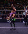 WWE_NXT_TAKEOVER__PORTLAND_FEB__162C_2020_1422.jpg