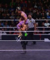 WWE_NXT_TAKEOVER__PORTLAND_FEB__162C_2020_1423.jpg