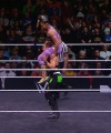 WWE_NXT_TAKEOVER__PORTLAND_FEB__162C_2020_1424.jpg