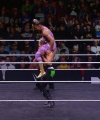 WWE_NXT_TAKEOVER__PORTLAND_FEB__162C_2020_1425.jpg