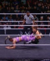 WWE_NXT_TAKEOVER__PORTLAND_FEB__162C_2020_1427.jpg