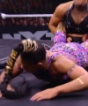 WWE_NXT_TAKEOVER__PORTLAND_FEB__162C_2020_1428.jpg