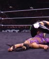 WWE_NXT_TAKEOVER__PORTLAND_FEB__162C_2020_1434.jpg