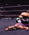 WWE_NXT_TAKEOVER__PORTLAND_FEB__162C_2020_1435.jpg