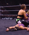 WWE_NXT_TAKEOVER__PORTLAND_FEB__162C_2020_1437.jpg