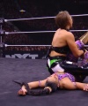 WWE_NXT_TAKEOVER__PORTLAND_FEB__162C_2020_1438.jpg