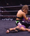 WWE_NXT_TAKEOVER__PORTLAND_FEB__162C_2020_1439.jpg