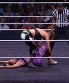 WWE_NXT_TAKEOVER__PORTLAND_FEB__162C_2020_1457.jpg