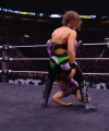 WWE_NXT_TAKEOVER__PORTLAND_FEB__162C_2020_1463.jpg