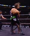 WWE_NXT_TAKEOVER__PORTLAND_FEB__162C_2020_1465.jpg