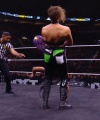 WWE_NXT_TAKEOVER__PORTLAND_FEB__162C_2020_1466.jpg