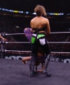 WWE_NXT_TAKEOVER__PORTLAND_FEB__162C_2020_1467.jpg