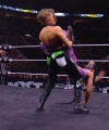 WWE_NXT_TAKEOVER__PORTLAND_FEB__162C_2020_1469.jpg
