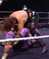 WWE_NXT_TAKEOVER__PORTLAND_FEB__162C_2020_1502.jpg