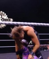 WWE_NXT_TAKEOVER__PORTLAND_FEB__162C_2020_1506.jpg