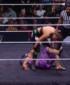 WWE_NXT_TAKEOVER__PORTLAND_FEB__162C_2020_1508.jpg