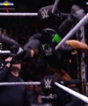 WWE_NXT_TAKEOVER__PORTLAND_FEB__162C_2020_1512.jpg